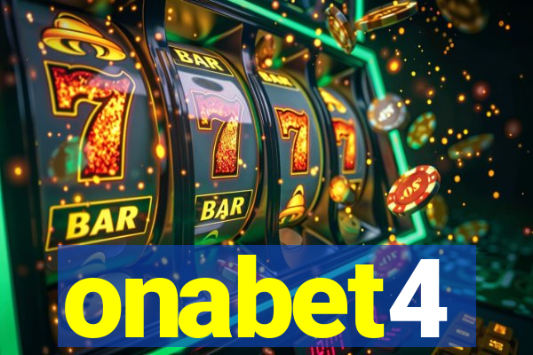 onabet4