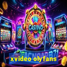 xvideo olyfans