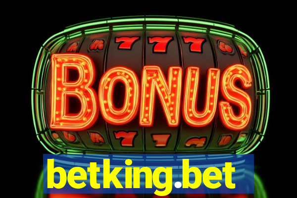 betking.bet