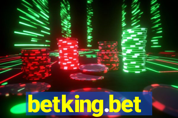 betking.bet
