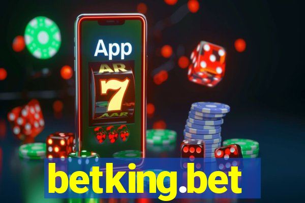 betking.bet