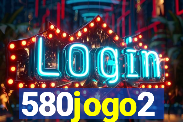 580jogo2