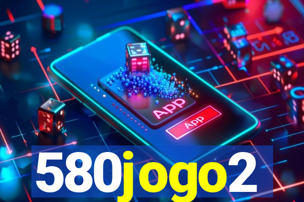 580jogo2