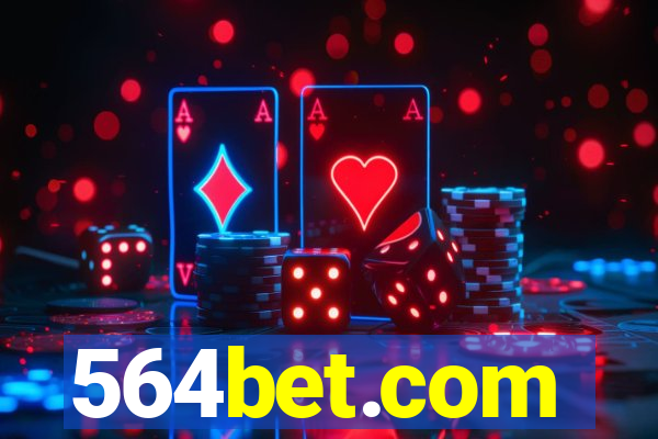 564bet.com