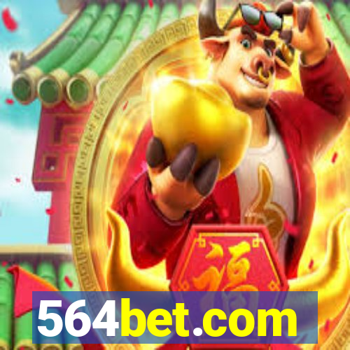564bet.com