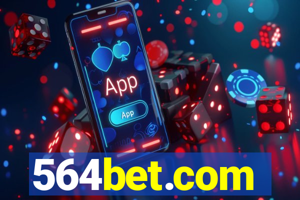 564bet.com