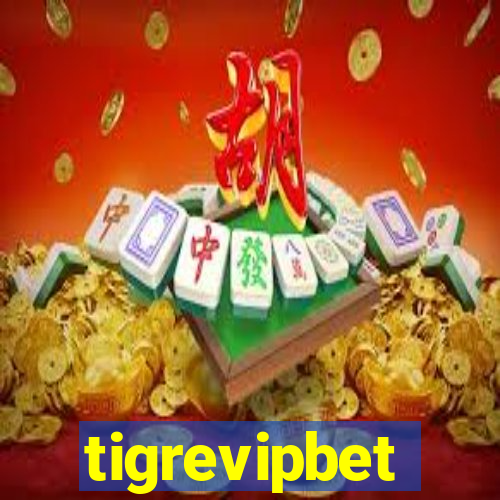 tigrevipbet