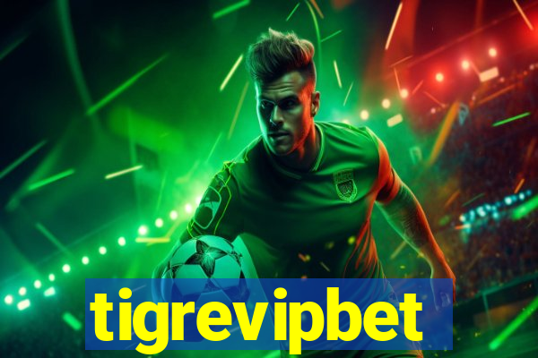tigrevipbet