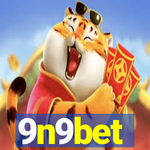 9n9bet