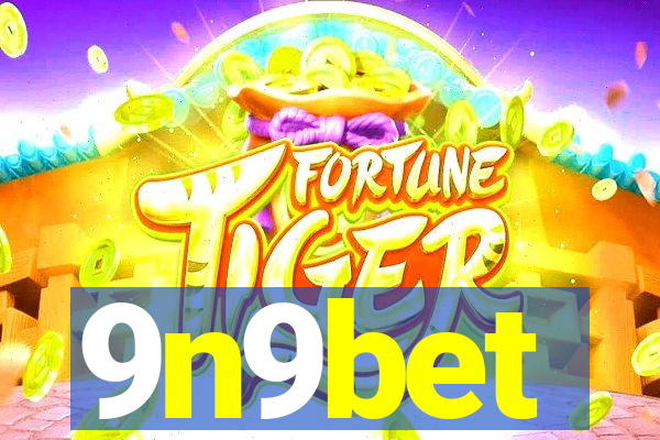 9n9bet