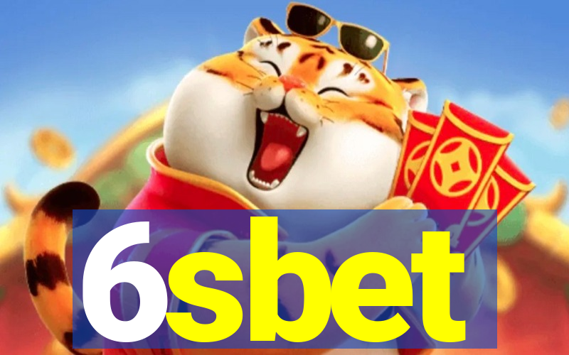 6sbet