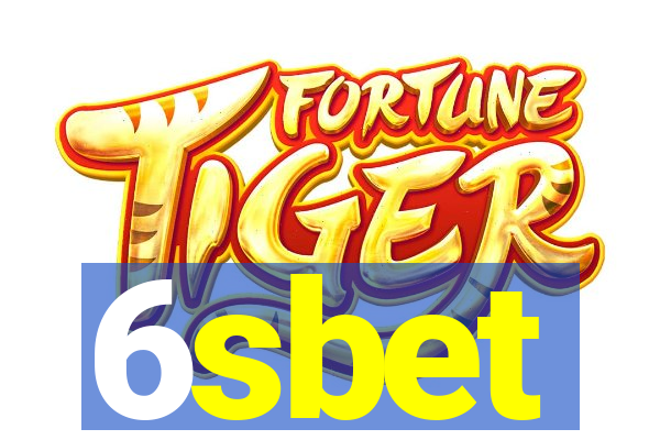 6sbet