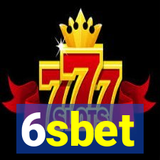 6sbet