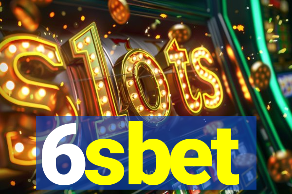 6sbet