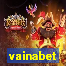 vainabet