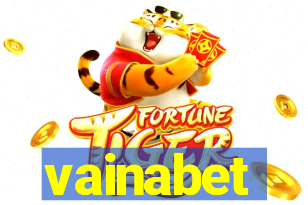 vainabet