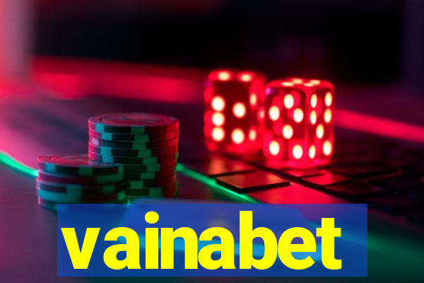 vainabet