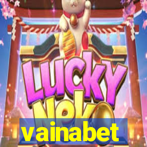 vainabet