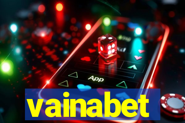 vainabet