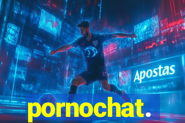 pornochat.