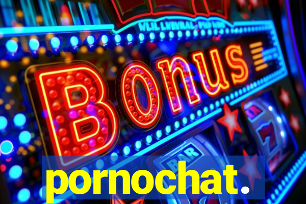 pornochat.