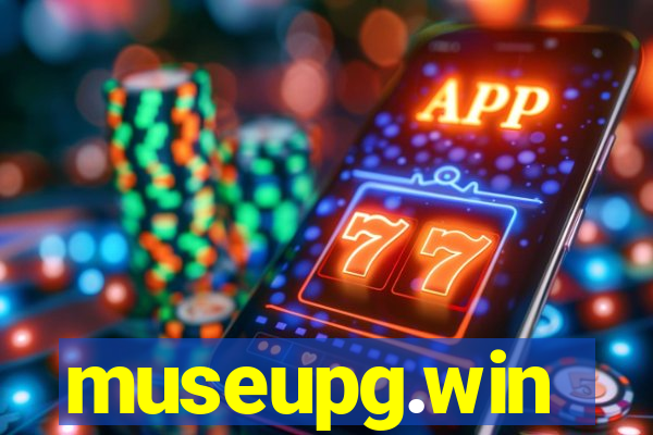 museupg.win