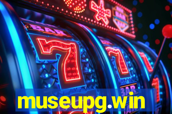 museupg.win