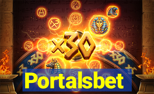 Portalsbet