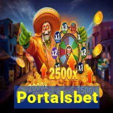 Portalsbet