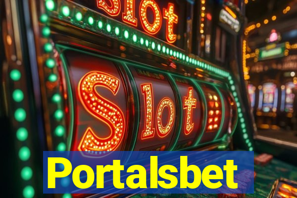 Portalsbet