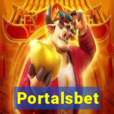 Portalsbet