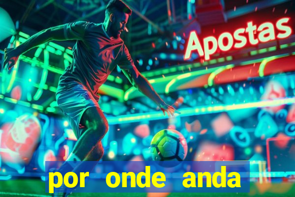 por onde anda moises silvio santos