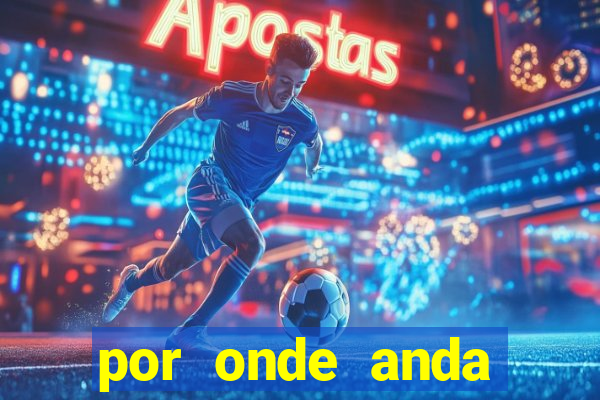 por onde anda moises silvio santos