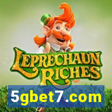 5gbet7.com