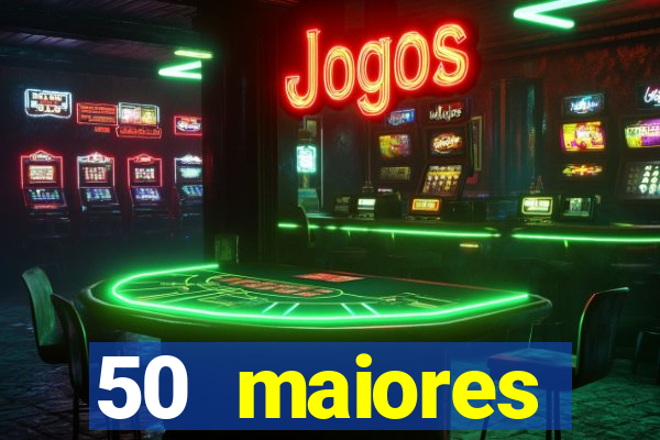 50 maiores pontuadores da nba