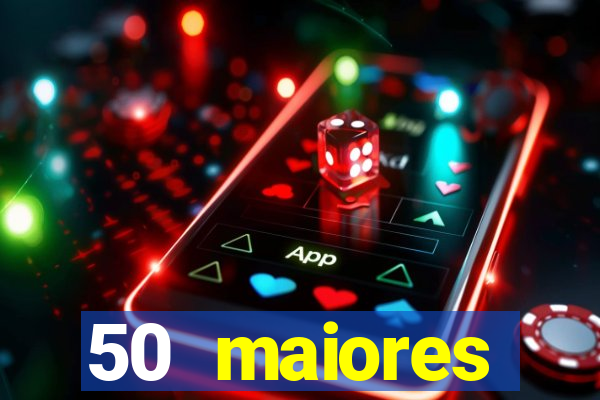 50 maiores pontuadores da nba