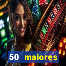 50 maiores pontuadores da nba