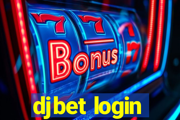djbet login