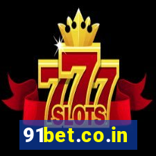 91bet.co.in