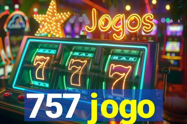 757 jogo