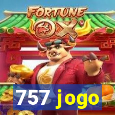 757 jogo