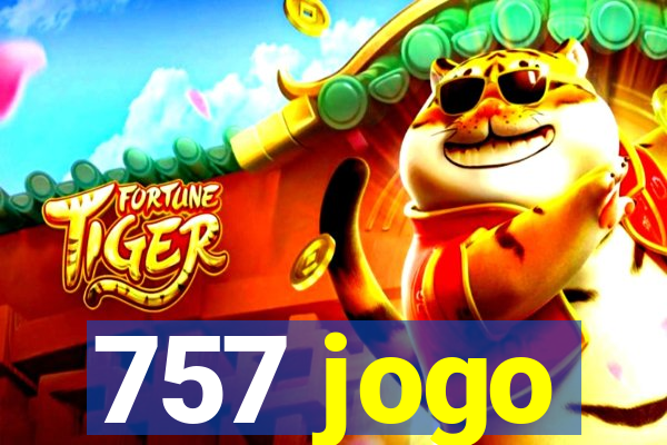 757 jogo