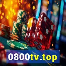 0800tv.top