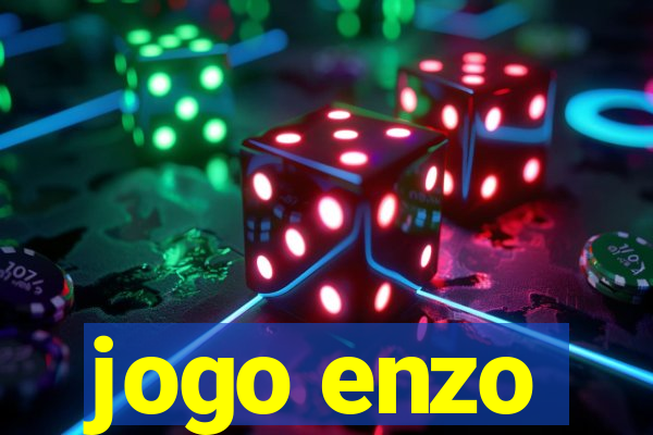 jogo enzo