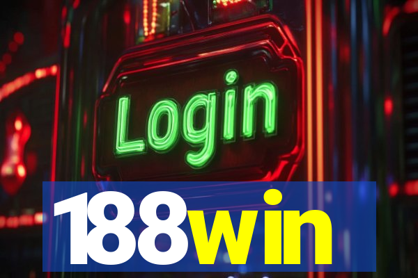 188win