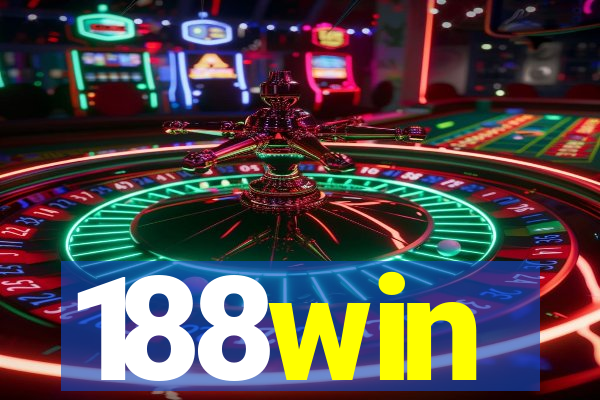 188win