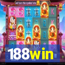 188win