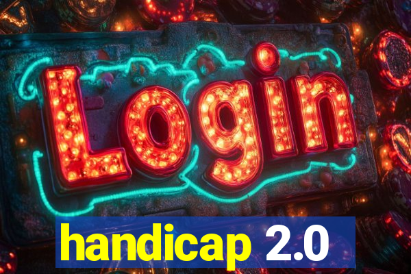 handicap 2.0