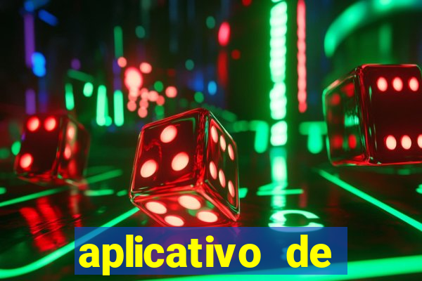 aplicativo de probabilidade de jogos