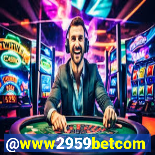 @www2959betcom